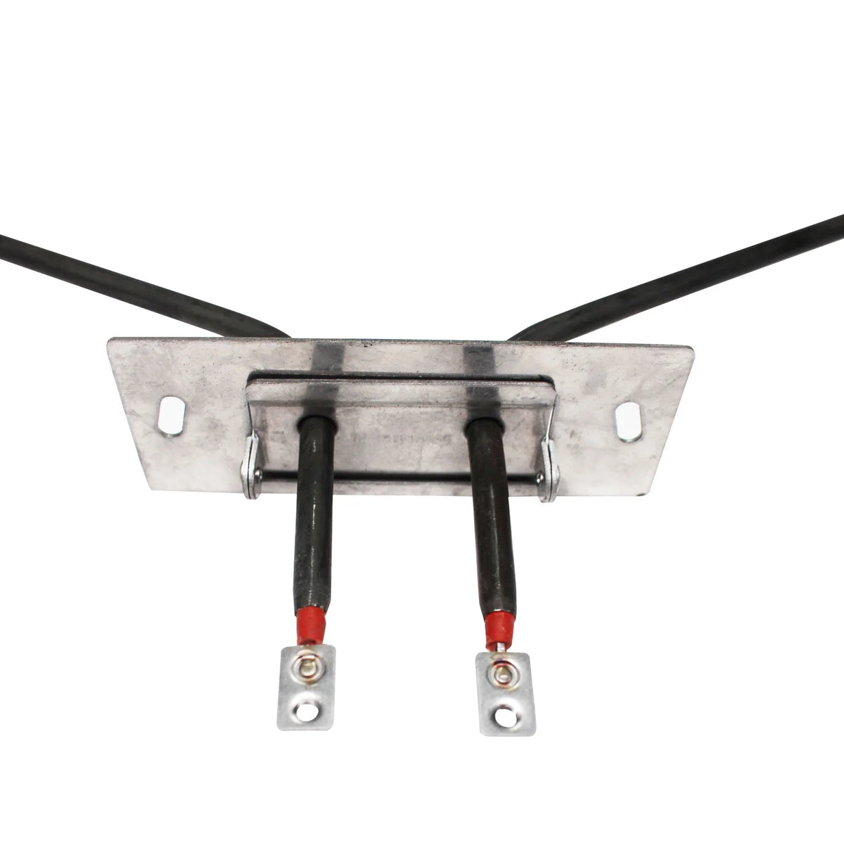 2-Pack Bake Element for General Electric Oven Y1044