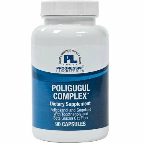 90 Capsules U424