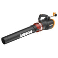 20V 600 CFM Electric Handheld Leaf Blower W395677