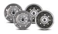 Wheel Simulator Z598