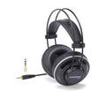Closed Back Studio Headphones T619