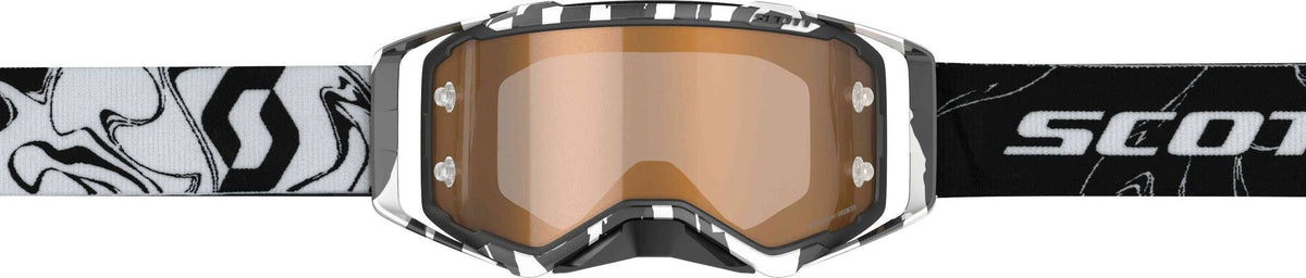 Motocross Goggles F797188