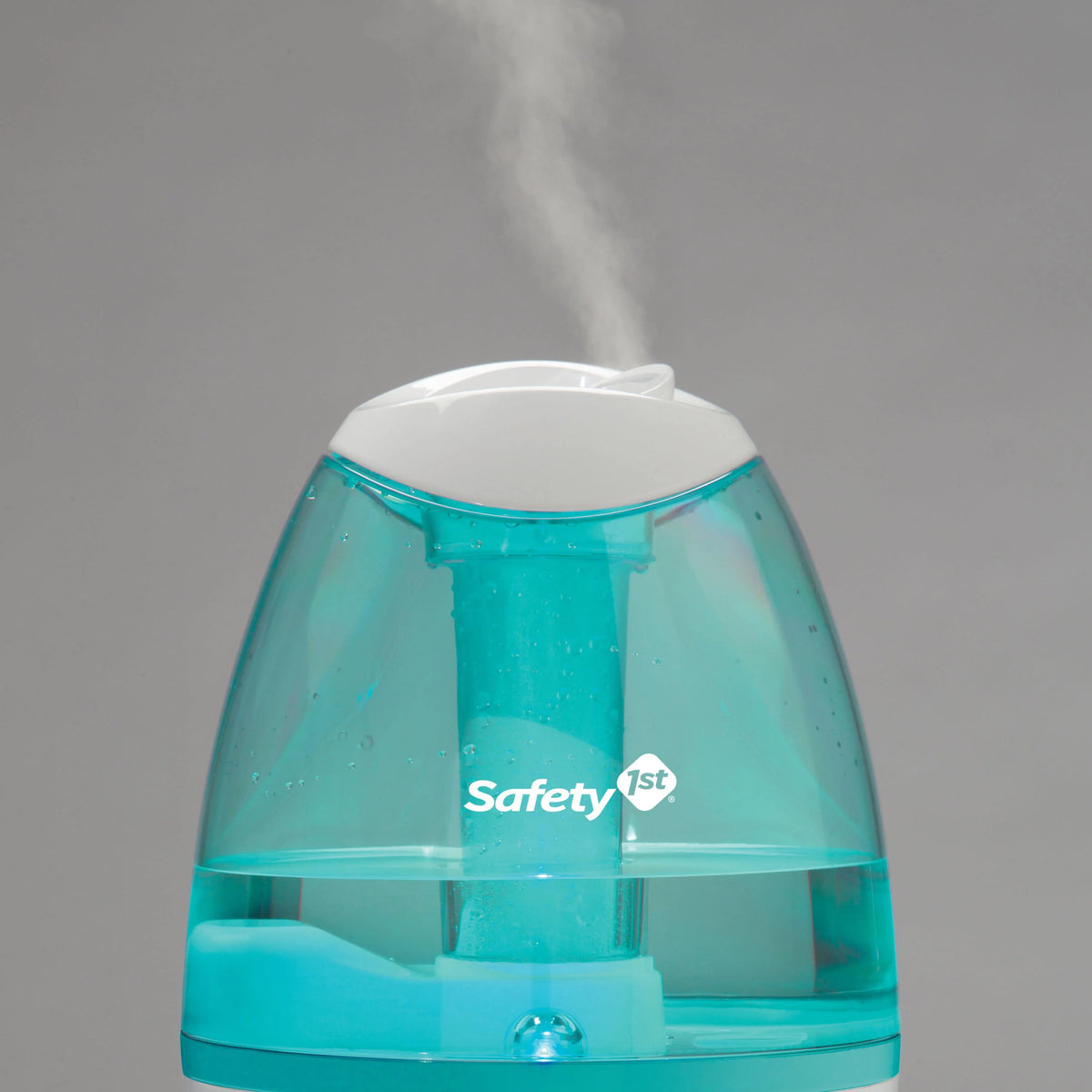 Seafoam Cool Mist Humidifier I940