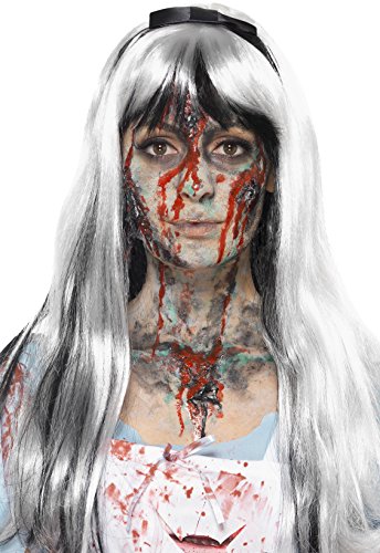 Liquid Latex Make-Up Kit T379