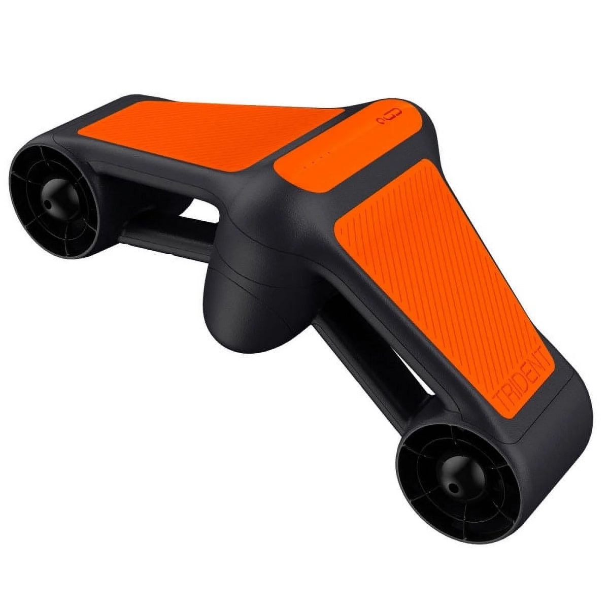 Orange Underwater Scooter T206483