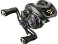 Casting Reel I9736