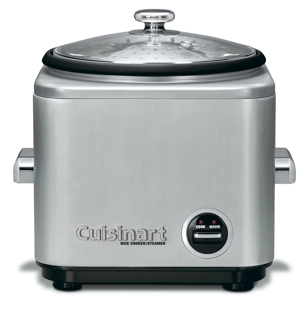 8 Cup Rice Cooker M35389
