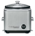 8 Cup Rice Cooker M35389
