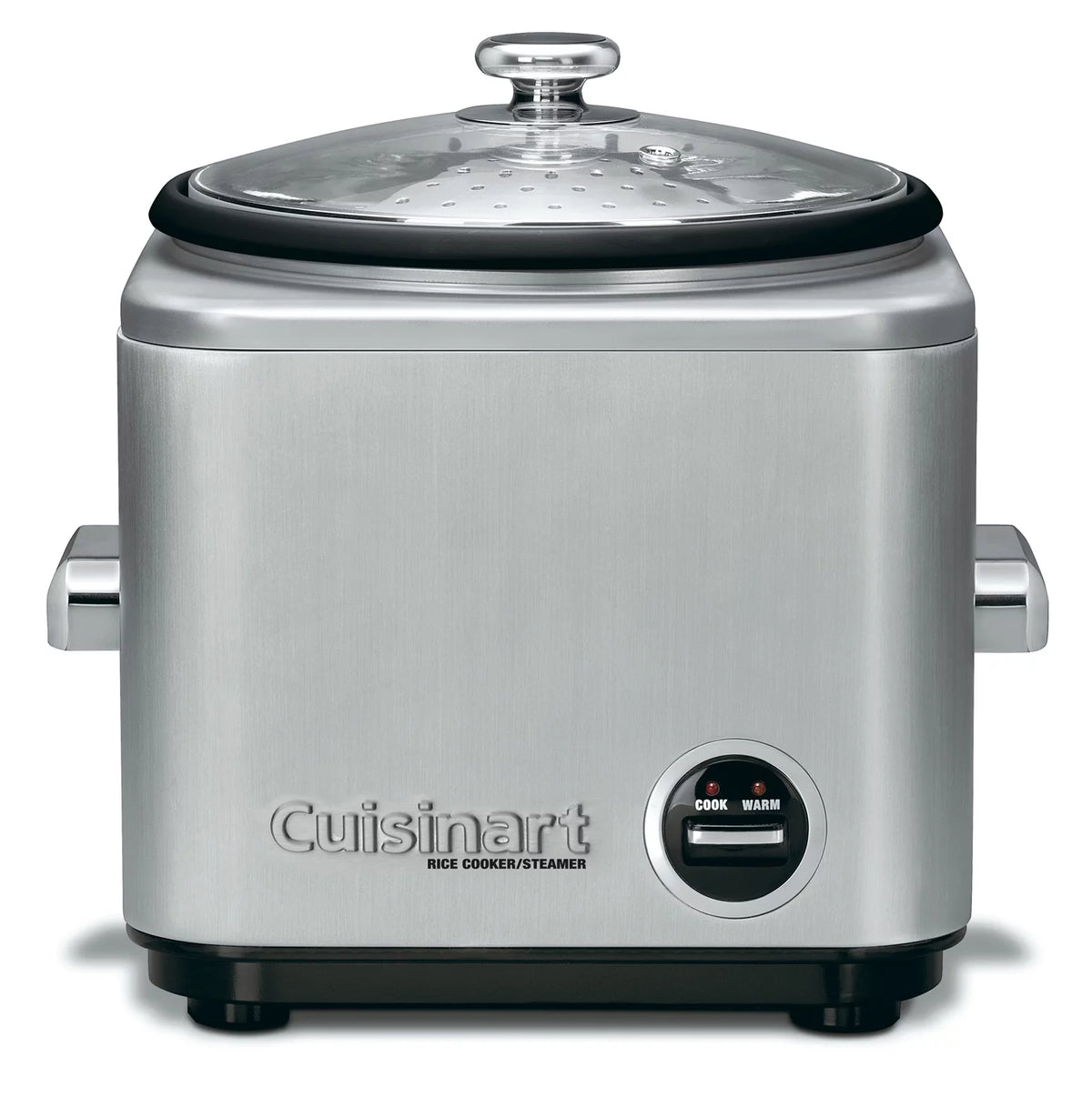 8 Cup Rice Cooker M35389
