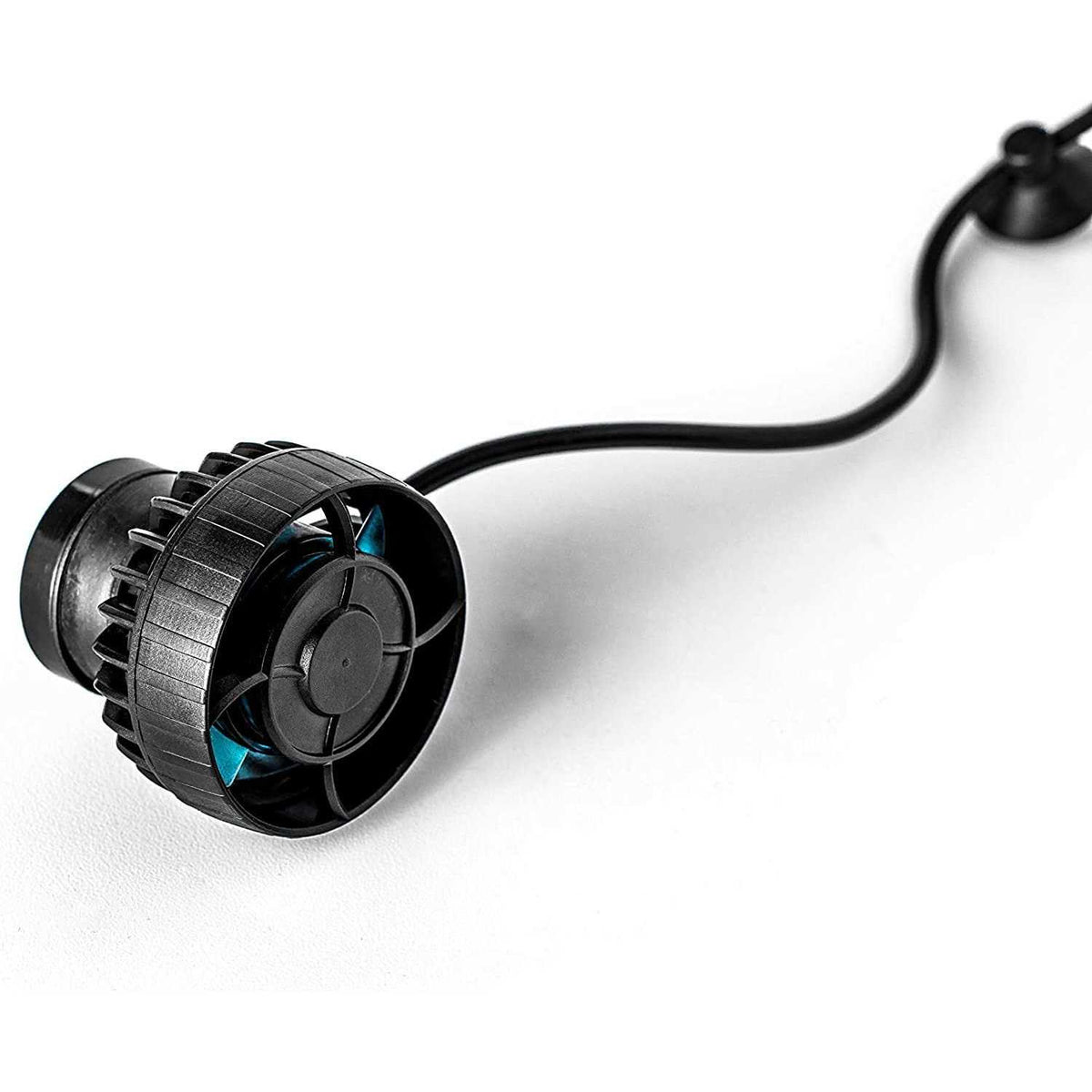 Wave Maker Flow Pump with Controller F585