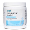 Powder 150 g (30 Servings) B87375