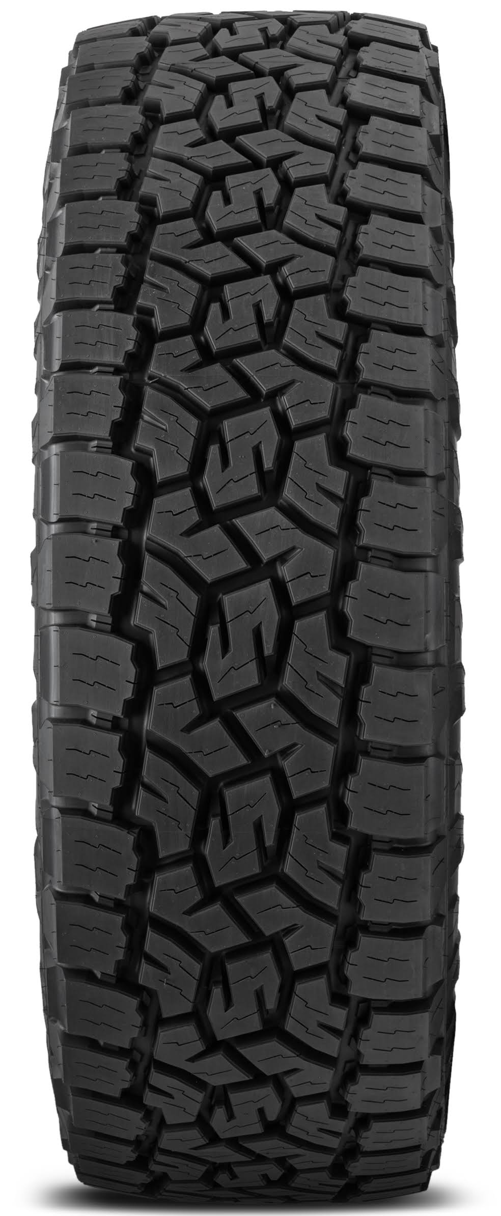 Toyo Open Country A/T III Tire O2453