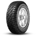 35x12.5x17 All Terrain Truck Tire P708