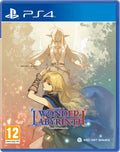 Record of Lodoss War: Deedlit in Wonder Labyrinth R6367