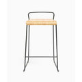 Transit Bar & Counter Stool T9347