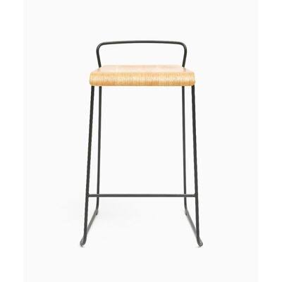 Transit Bar & Counter Stool T9347