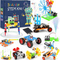 11 Set STEM Science Kit R94252