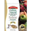 Natural Cat Food X442