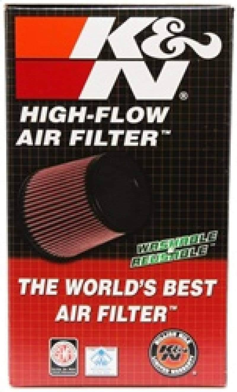 Replacement Air Filter X8070