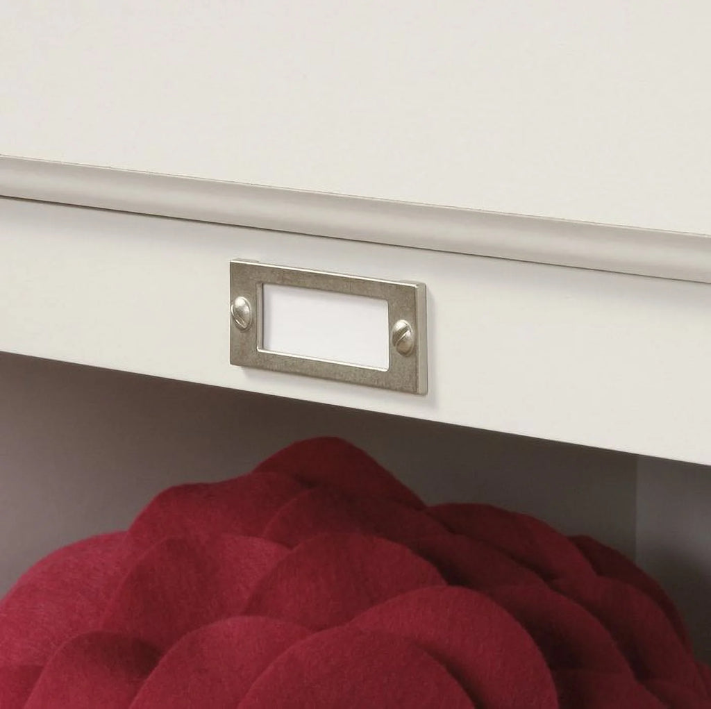 3-Drawer Dresser U992678