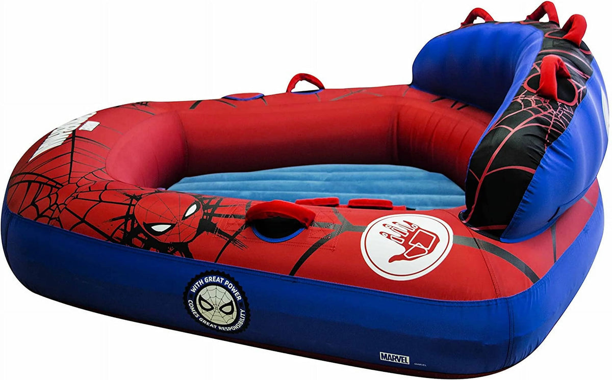 2 Person Water Skiing Towable X760
