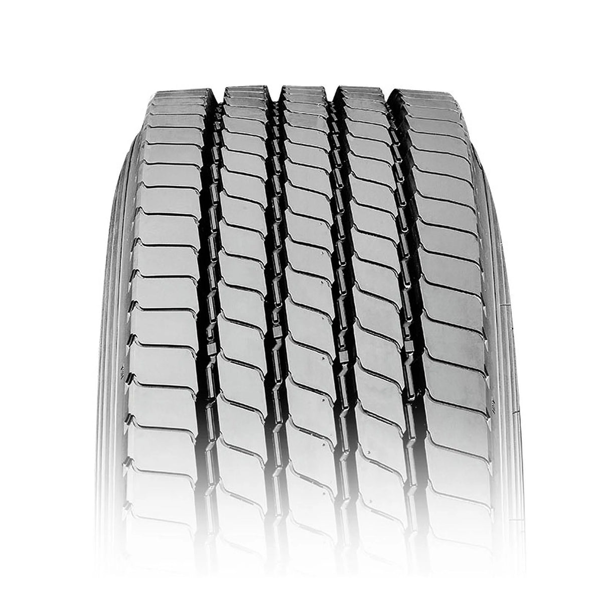 235/75R17.5 Commercial Tire C2028