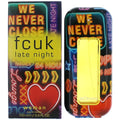 3.4 oz Eau De Toilette Spray for Women Q62043