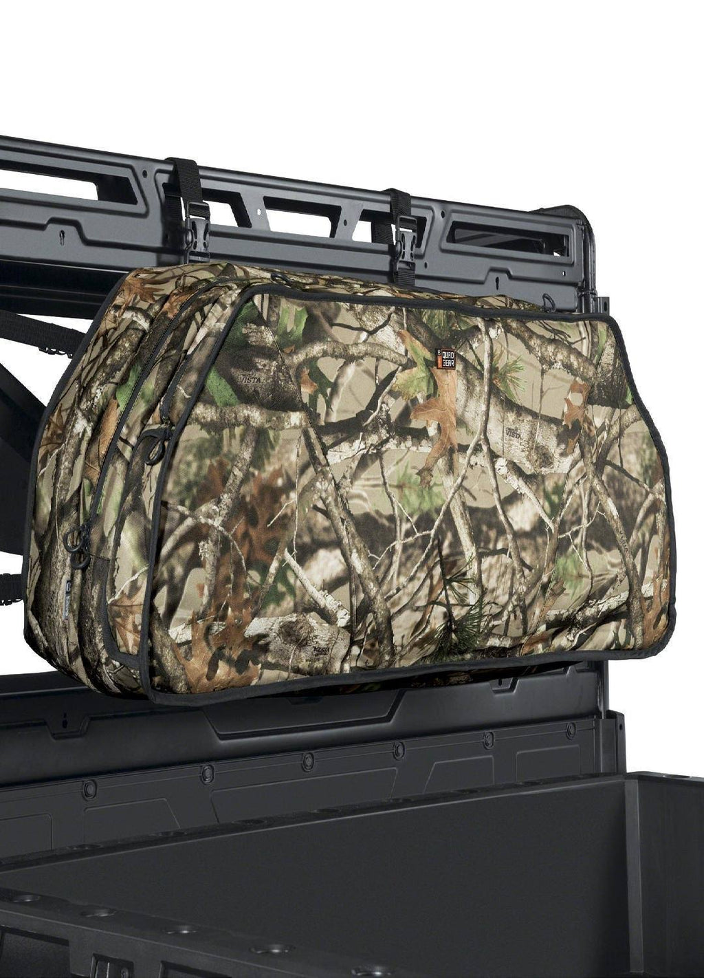 UTV Double Bow Case H291815