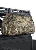 UTV Double Bow Case H291815