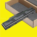 Battery for Acer Aspire C862808