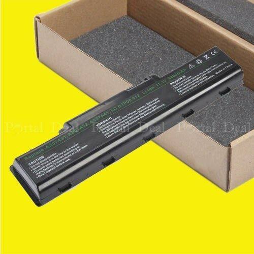 Battery for Acer Aspire C862808