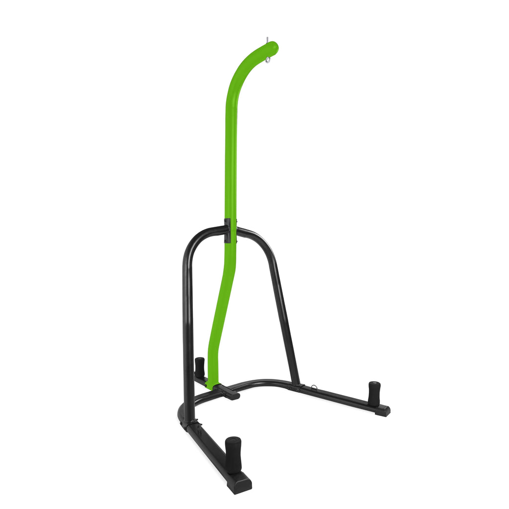 Heavy Bag Stand X719