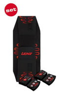 Heat Bandage with Lithium Pack W697530