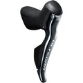 Ultegra Di2 Dual Control Right Lever 11S Q475504