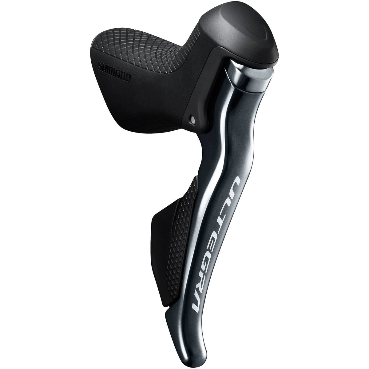 Ultegra Di2 Dual Control Right Lever 11S Q475504