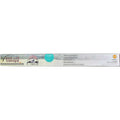 Pet Cot Canopy E643