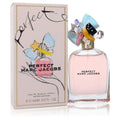 Eau De Parfum Spray 3.3 oz R976823