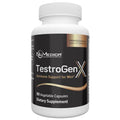TestroGenX 90vc X66074