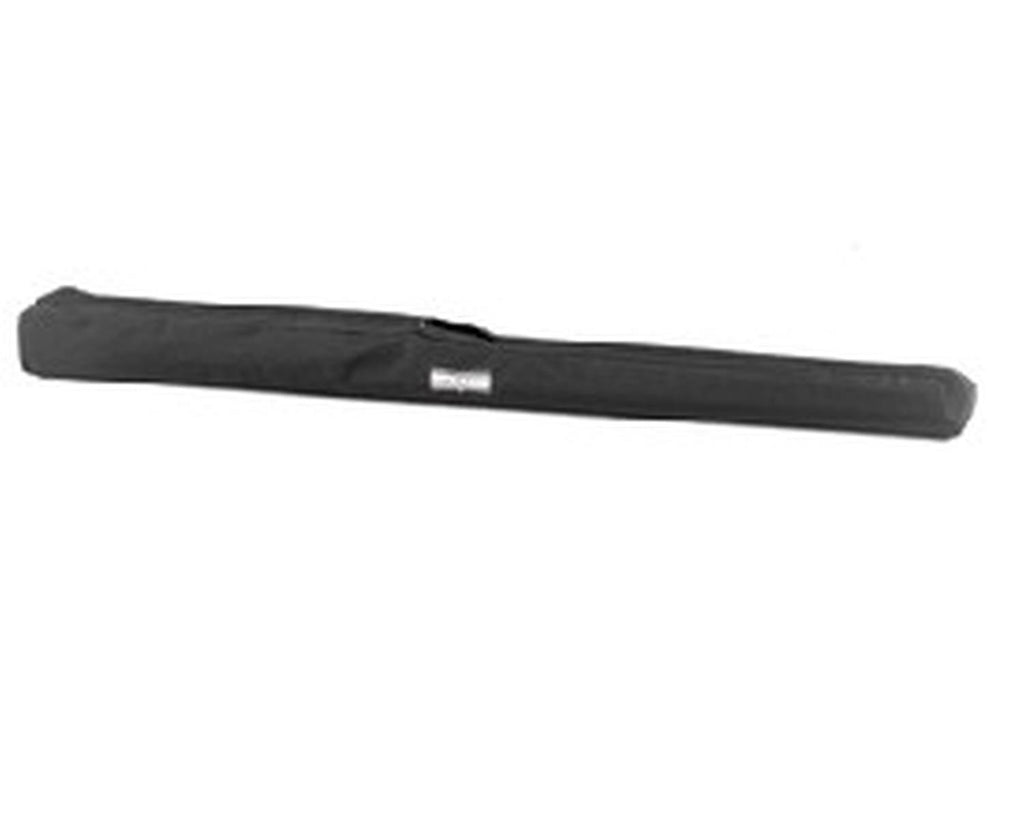 Tripod Screen Carrying Case O1265