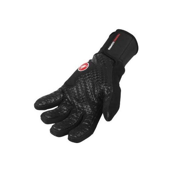 Black Glove N10113