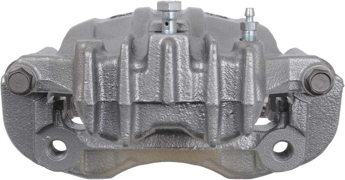 Rear Left Brake Caliper for Ford Excursion F-250 F-350 I88052