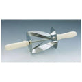 Croissant Cutter K895045