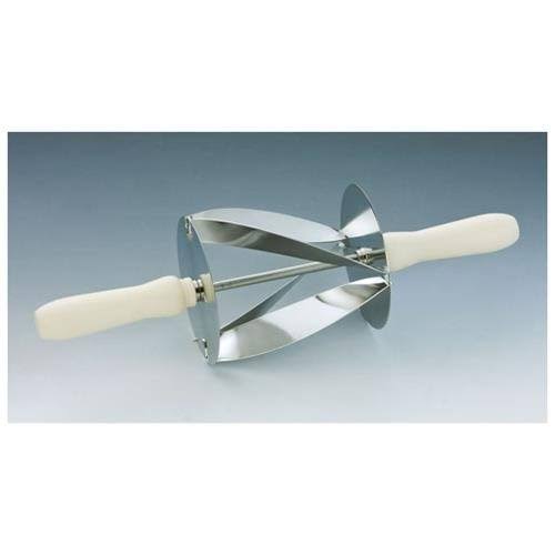 Croissant Cutter K895045