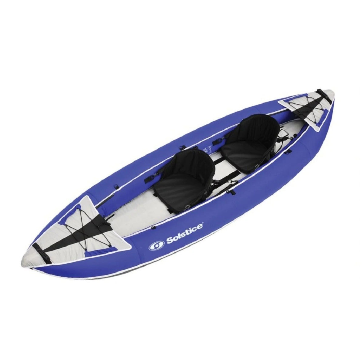 Inflatable Multisport Kayak J1741