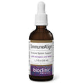 1.7 oz Immune Support C857817