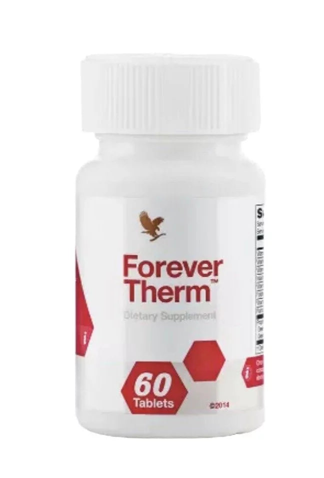 60 Tablets N11734