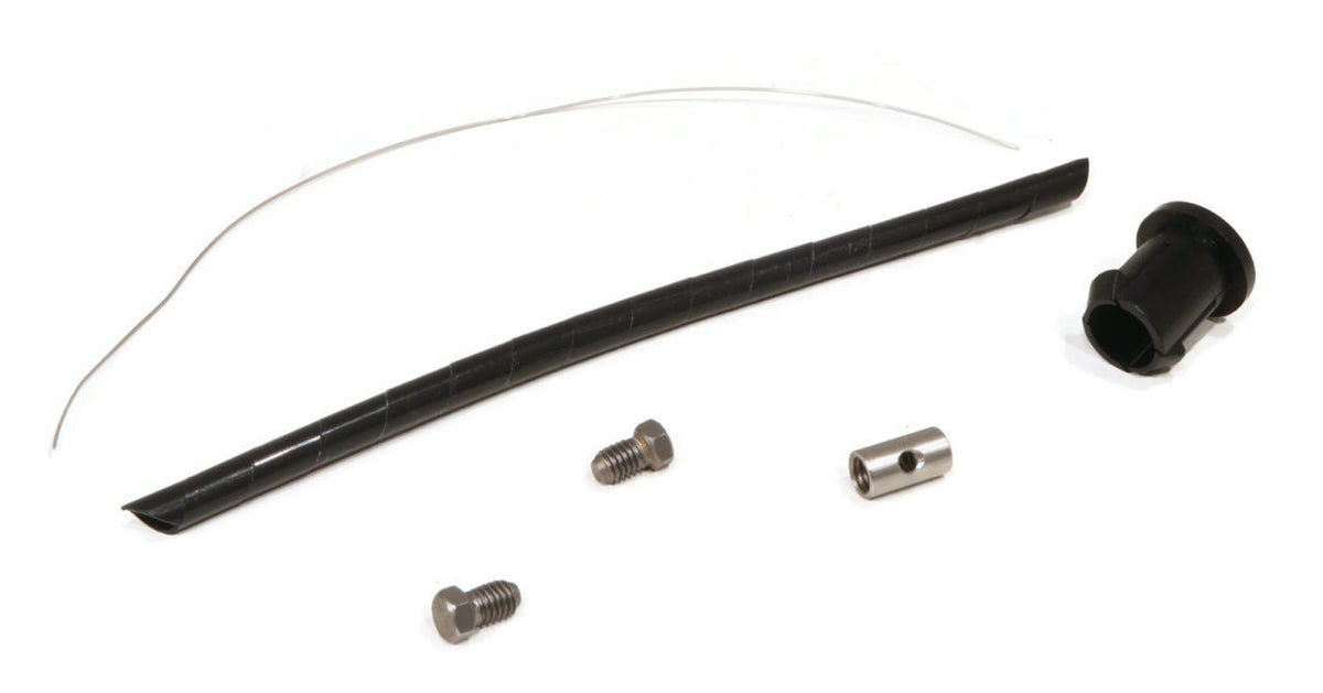 Lower Shift Cable Assembly for MerCruiser 485 SternDrive K211032