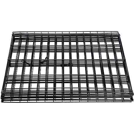 Exercise Pet Pen C2056