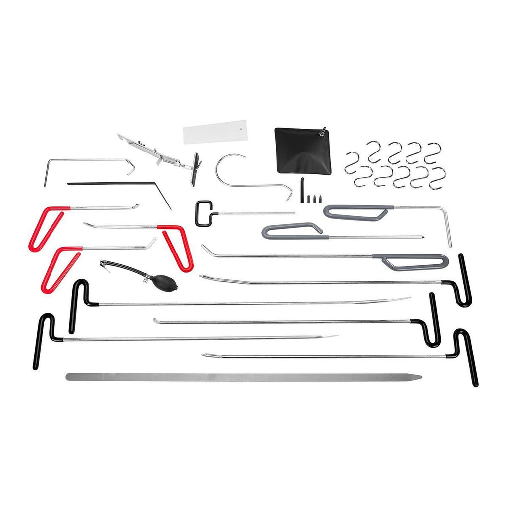 33-Piece Dent Repair Kit B9051