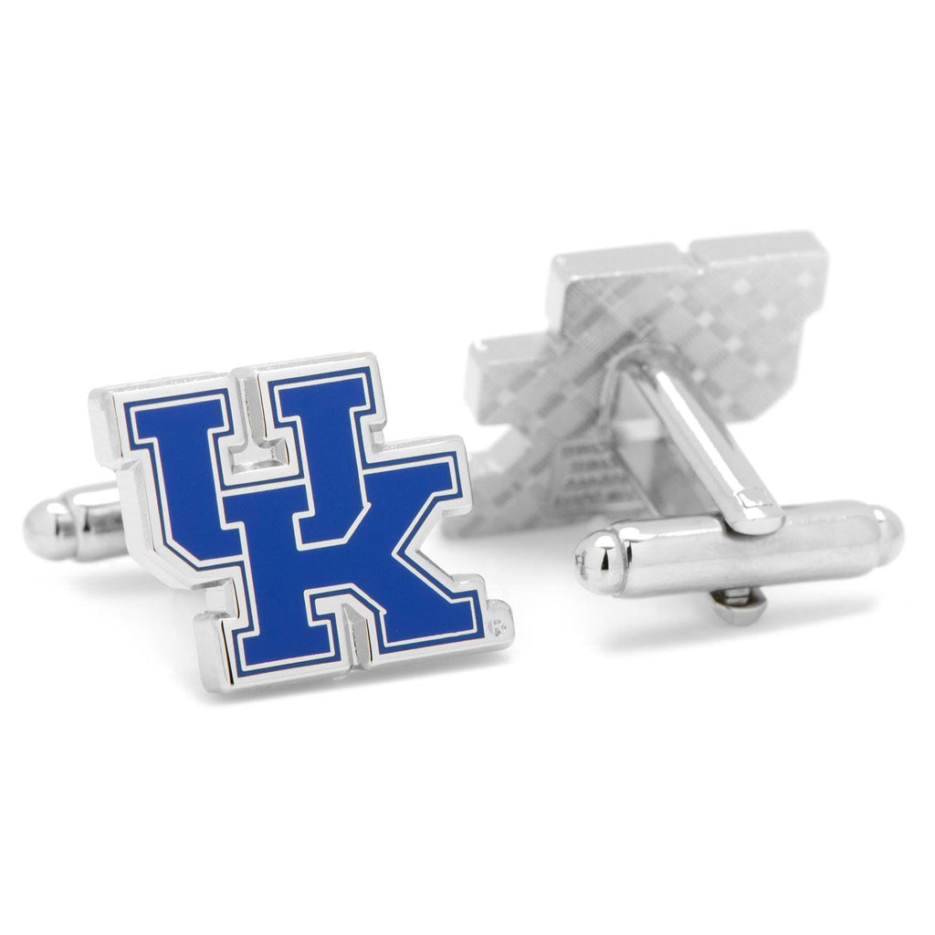 Cufflinks R2465